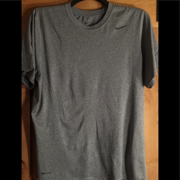 Nike Other - Men’s Nike t shirt